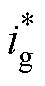 width=9.75,height=18.75