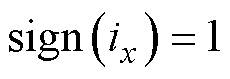 width=50.25,height=17.25