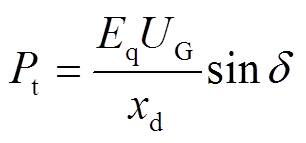 width=66.8,height=31.1