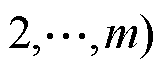 width=36,height=15.75
