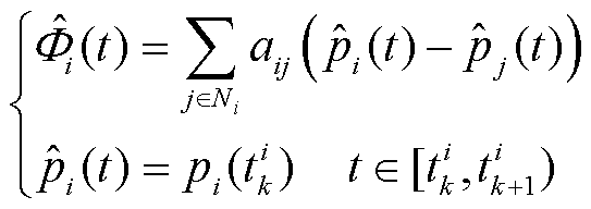 width=118.35,height=41.95