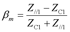 width=64.5,height=30.05