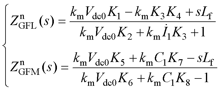 width=157,height=65