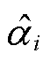 width=12.35,height=15.05