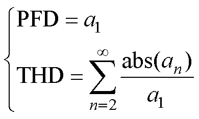 width=85,height=51