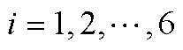 width=45.1,height=12.5