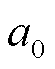 width=12,height=15