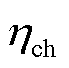 width=14.95,height=14.95