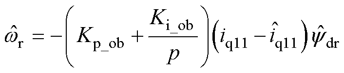 width=154,height=33