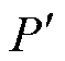 width=12.9,height=12.25