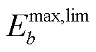 width=30.05,height=16.3