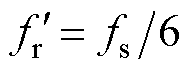 width=42,height=15