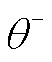width=11.25,height=13.5