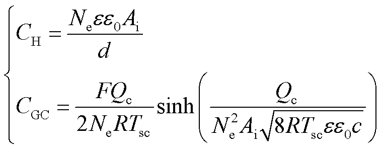 width=165.5,height=65