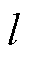 width=7,height=12.9