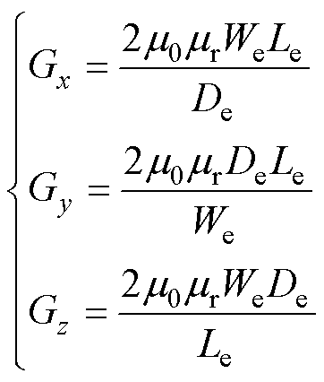 width=78.95,height=93