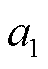 width=10.4,height=15