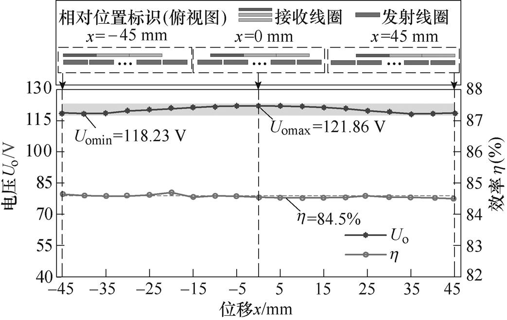 width=227.65,height=143.9