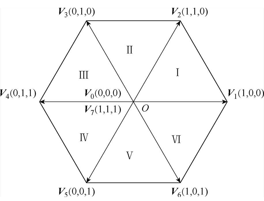 width=199.75,height=151.75