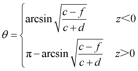width=121.95,height=62.85
