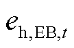 width=23.65,height=15.6
