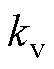 width=11.8,height=15.05