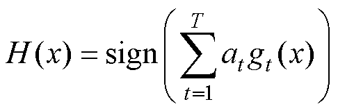 width=106,height=35