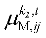width=20.4,height=17