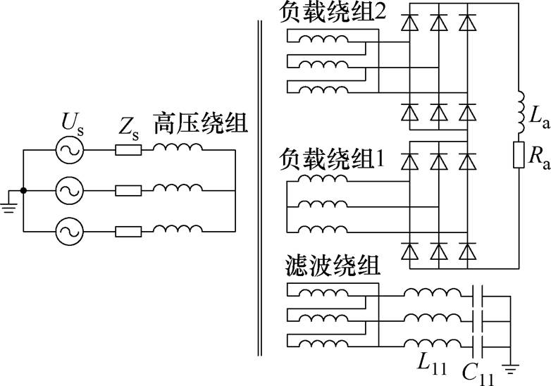 width=170.65,height=119.65