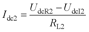 width=74,height=27