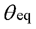 width=15.75,height=12.75