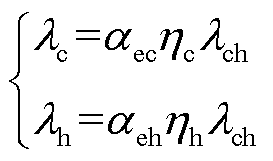 width=59.45,height=35.05