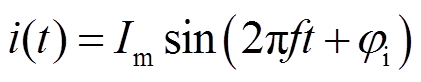 width=91.7,height=18