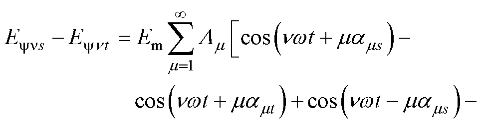 width=211.25,height=55