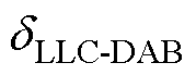 width=39,height=15