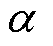 width=11.5,height=10