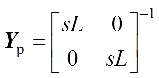 width=69,height=34