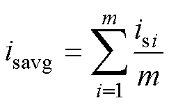 width=53,height=33
