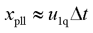 width=41.45,height=14.95