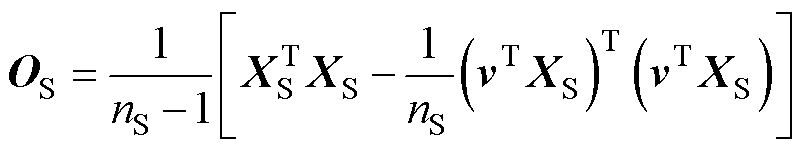 width=175.95,height=33