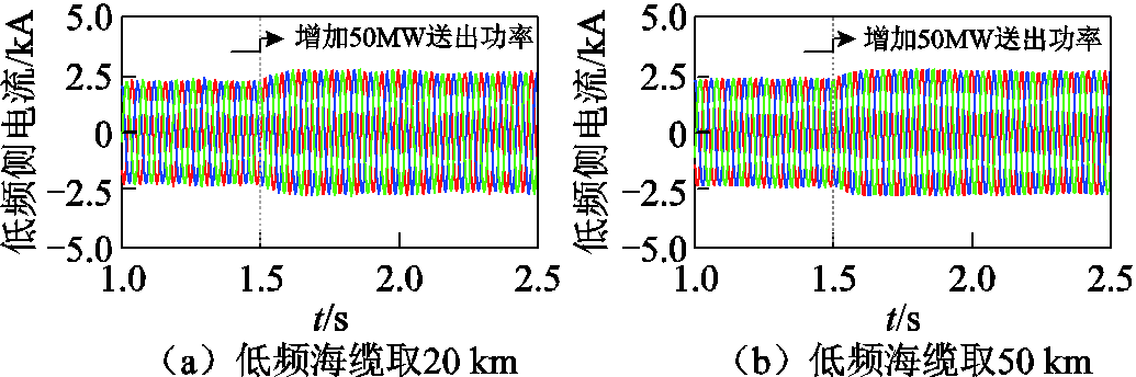 width=225.75,height=75