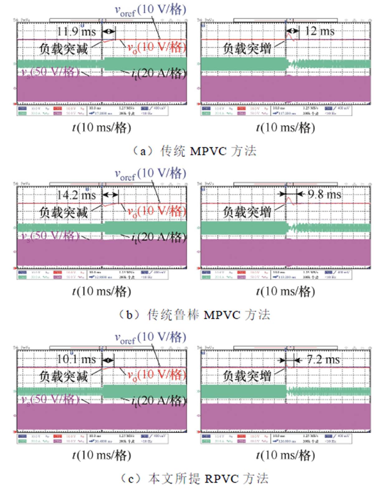 width=267.6,height=343.25