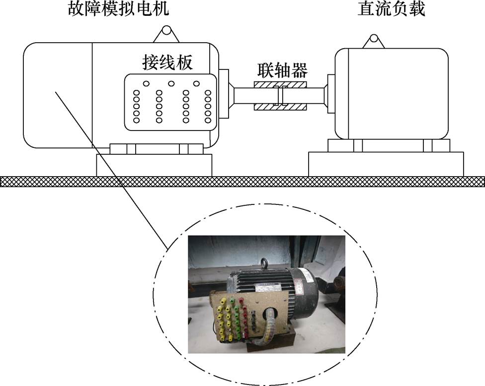 width=213,height=169.8