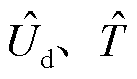 width=30,height=17.25