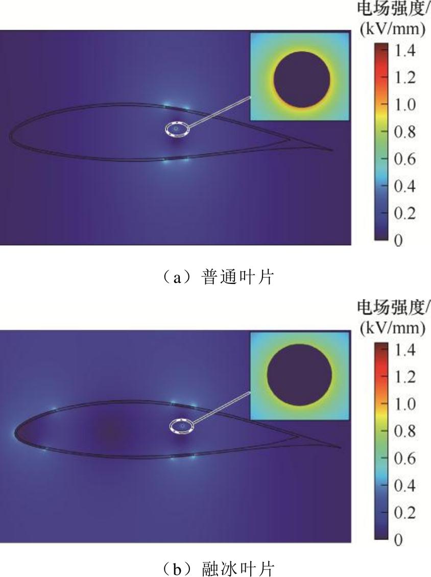 width=184.1,height=246.55