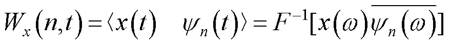 width=191.6,height=18.8