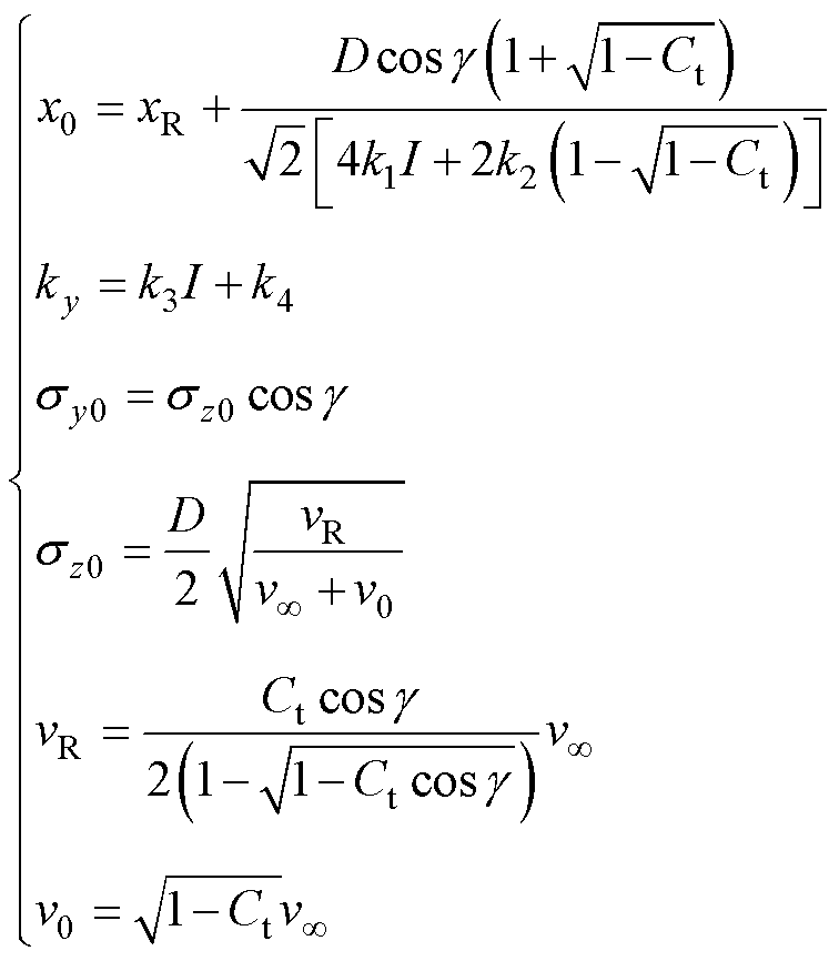 width=165,height=189