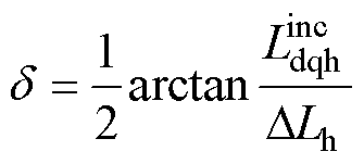 width=73,height=33