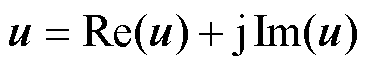 width=81,height=15