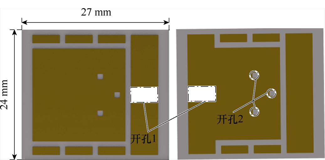 width=226.2,height=111.4
